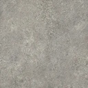 CERAMICA EMB BASALTINA GRAY C1 (60014) (60*60) 2.88 MT