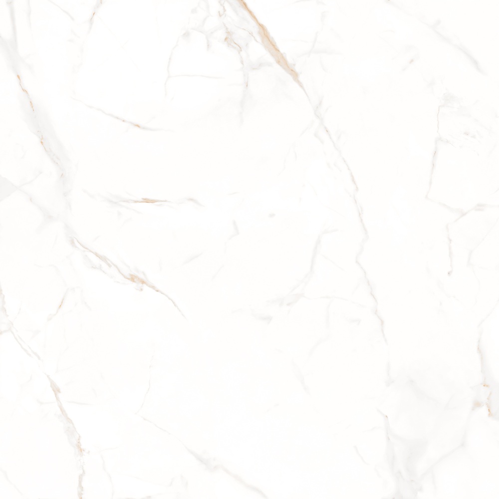 SEMIGRES LUME MARMOBIANCO POL C1 (60*60) 2.47 M2