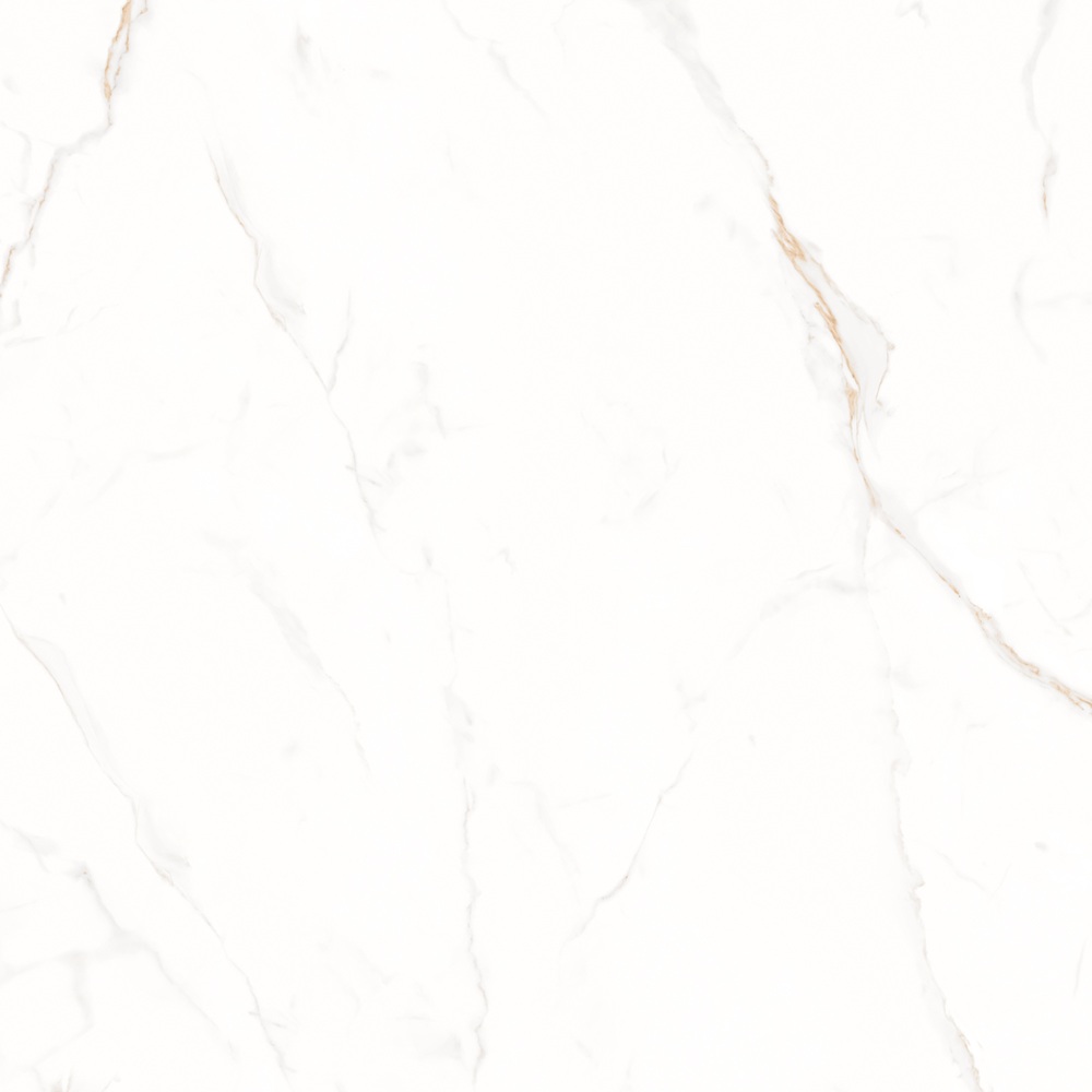 SEMIGRES LUME MARMOBIANCO POL C1 (60*60) 2.47 M2