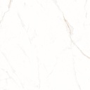 SEMIGRES LUME MARMOBIANCO POL C1 (60*60) 2.47 M2