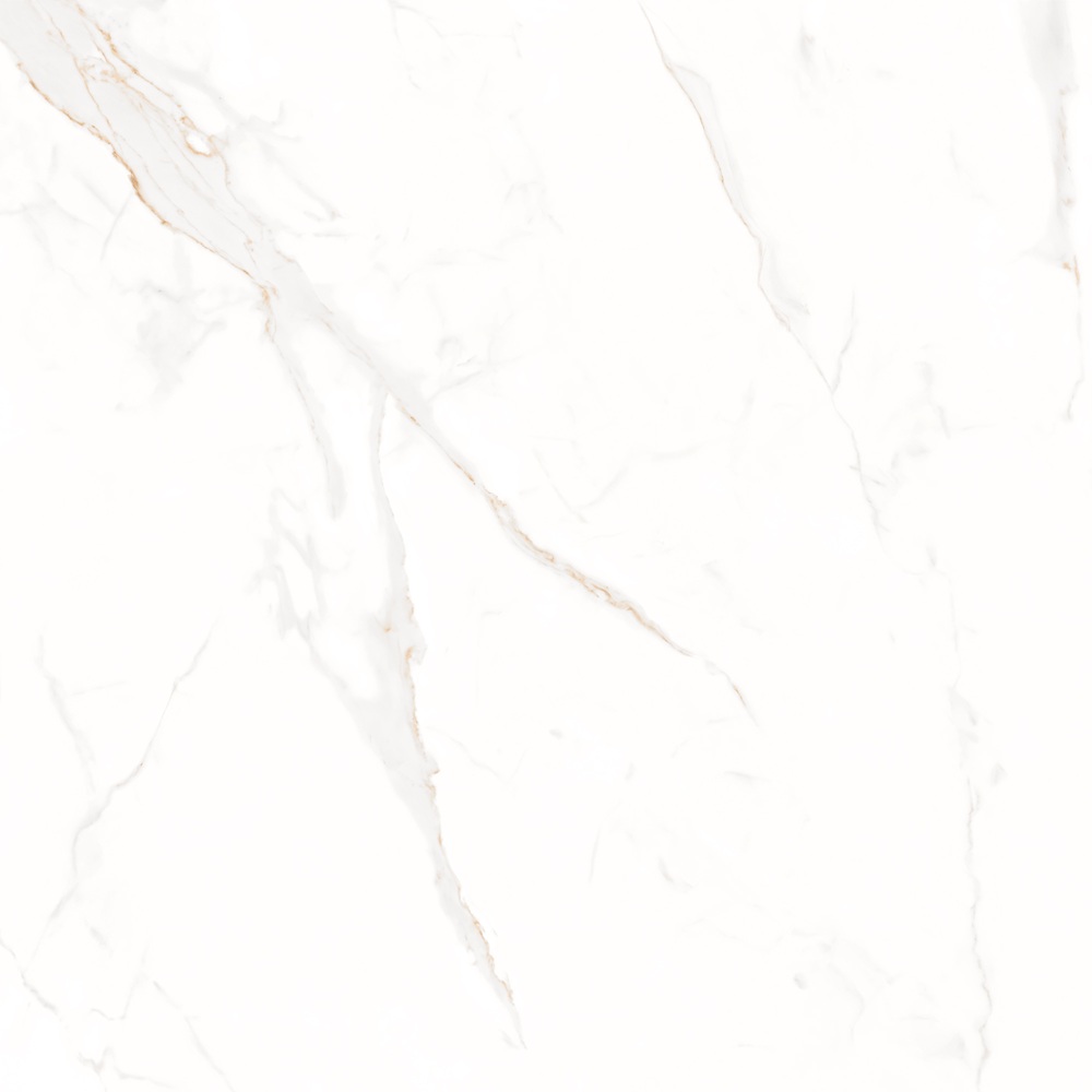 SEMIGRES LUME MARMOBIANCO POL C1 (60*60) 2.47 M2