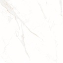 SEMIGRES LUME MARMOBIANCO POL C1 (60*60) 2.47 M2