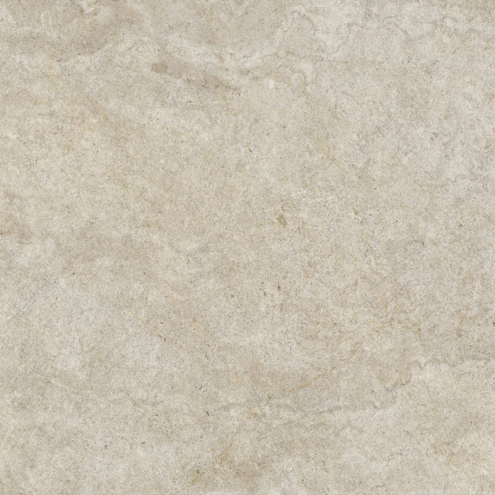 CERAMICA LUME PLN RIMINIARENA AD.A PLANA C1 (60*60) 2.50M2