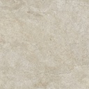 CERAMICA LUME PLN RIMINIARENA AD.A PLANA C1 (60*60) 2.50M2