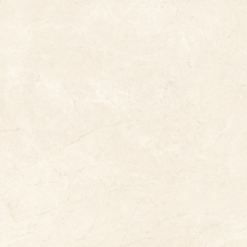 CERAM ANGEL SANTORINI BEIGE (60X60)