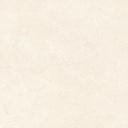 CERAM ANGEL SANTORINI BEIGE (60X60)