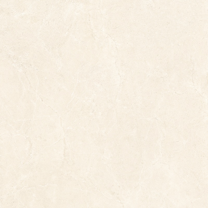CERAM ANGEL SANTORINI BEIGE (60X60)