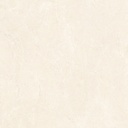 CERAM ANGEL SANTORINI BEIGE (60X60)