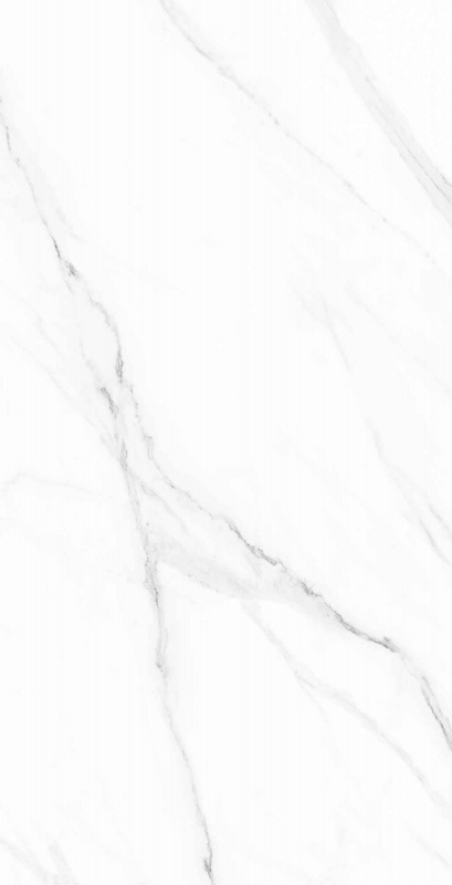 PORCELANATO EMB PETERHOF LUX (70651) (62*121) 2.26 MT