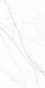 PORCELANATO EMB PETERHOF LUX (70651) (62*121) 2.26 MT
