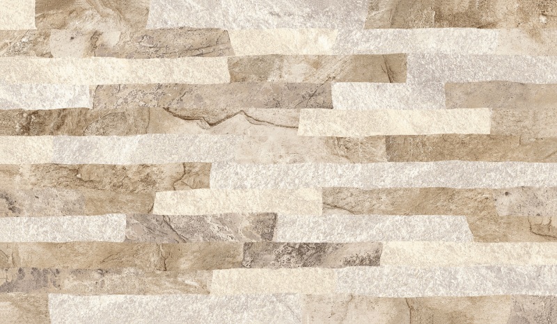CERAMICA EMB CANJIQUINHA LUX C1 (HD53/1149) (33*60) 2.43 M2