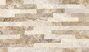 CERAMICA EMB CANJIQUINHA LUX C1 (HD53/1149) (33*60) 2.43 M2