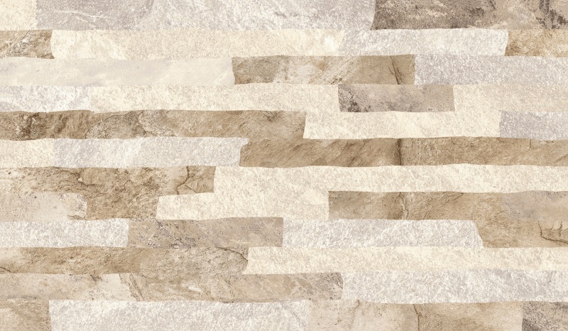 CERAMICA EMB CANJIQUINHA LUX C1 (HD53/1149) (33*60) 2.43 M2