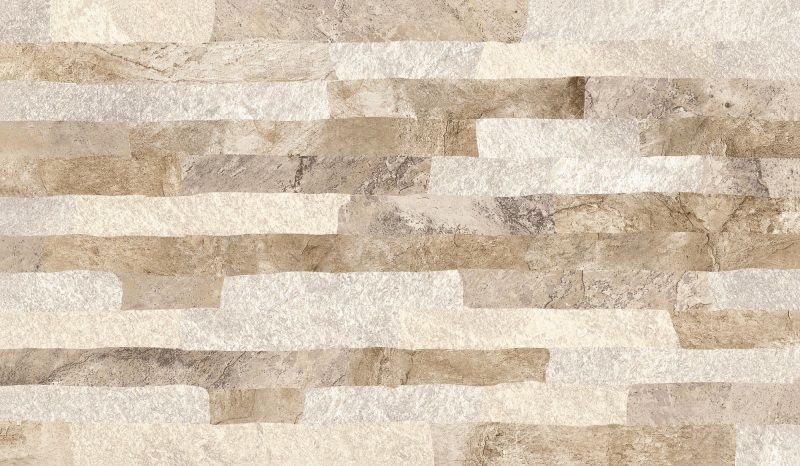 CERAMICA EMB CANJIQUINHA LUX C1 (HD53/1149) (33*60) 2.43 M2