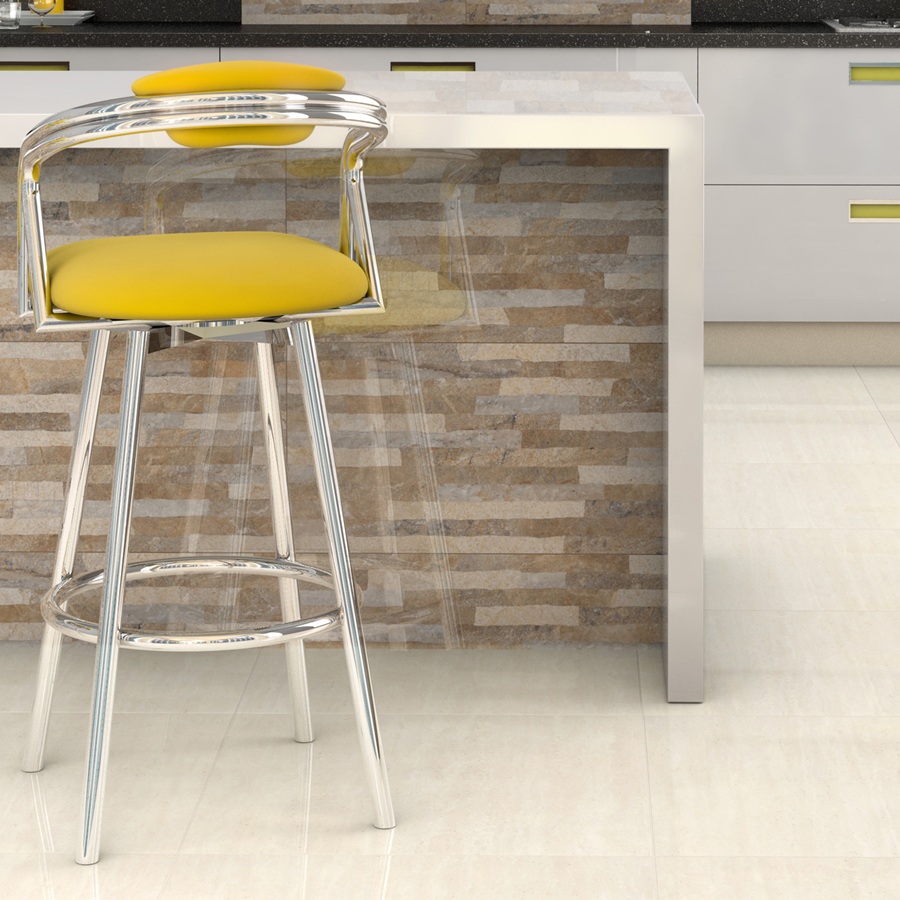 CERAMICA EMB CANJIQUINHA LUX C1 (HD53/1149) (33*60) 2.43 M2