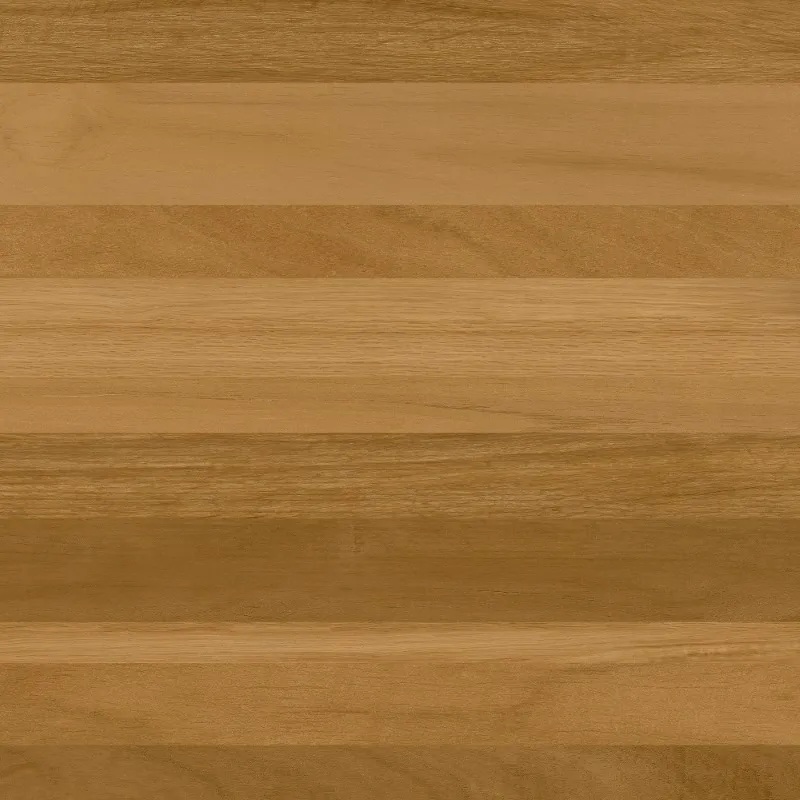CERAMICA EMB PARQUET MARSALA C1 (DR60006) (60*60) 2.88 M2