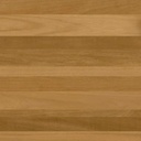 CERAMICA EMB PARQUET MARSALA C1 (DR60006) (60*60) 2.88 M2