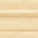 CERAMICA EMB PARQUET NATURAL C1 (DR60005) (60*60) 2.88 M2