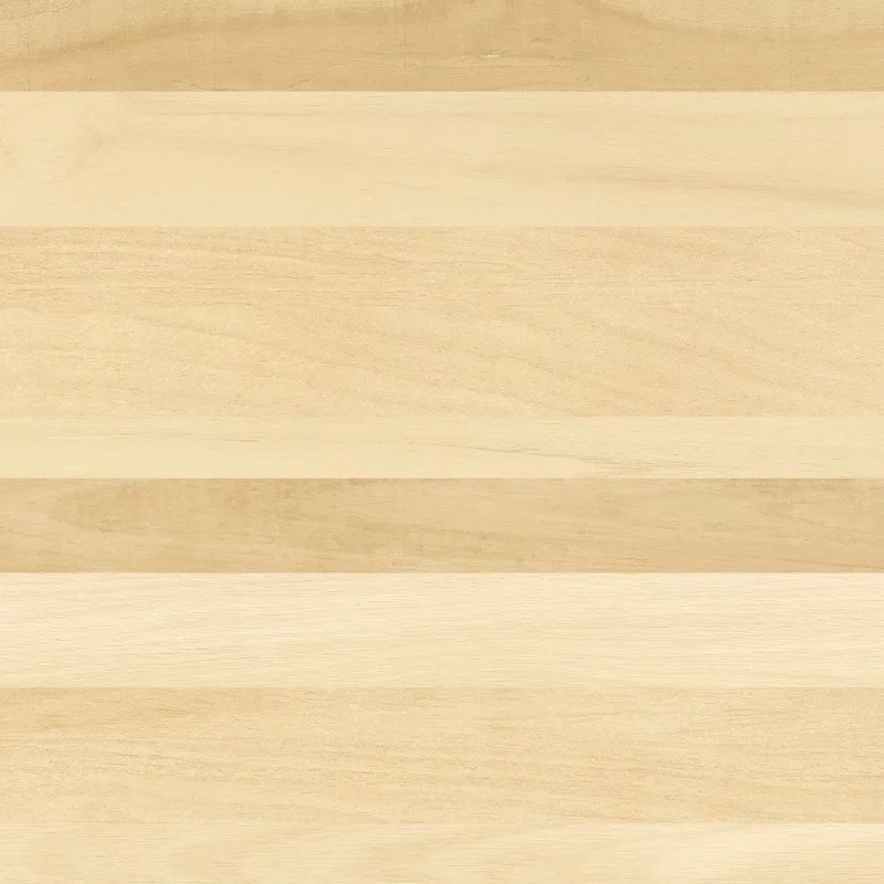 CERAMICA EMB PARQUET NATURAL C1 (DR60005) (60*60) 2.88 M2