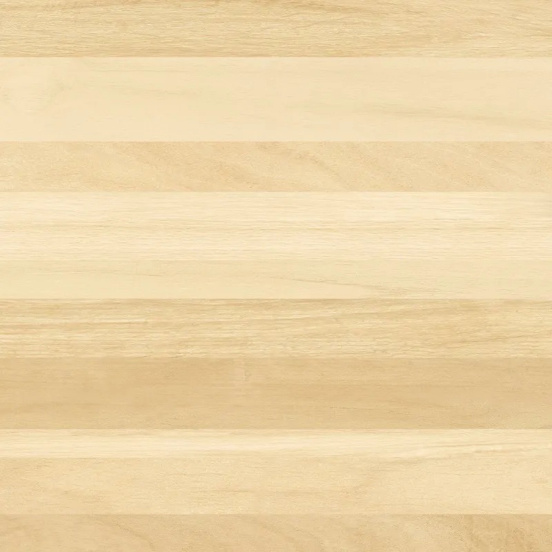 CERAMICA EMB PARQUET NATURAL C1 (DR60005) (60*60) 2.88 M2