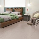 CERAMICA IDEALLE SELECT LUMINIS PLUS C1 (90*90) 2.41 M2 (40 CJS*P)