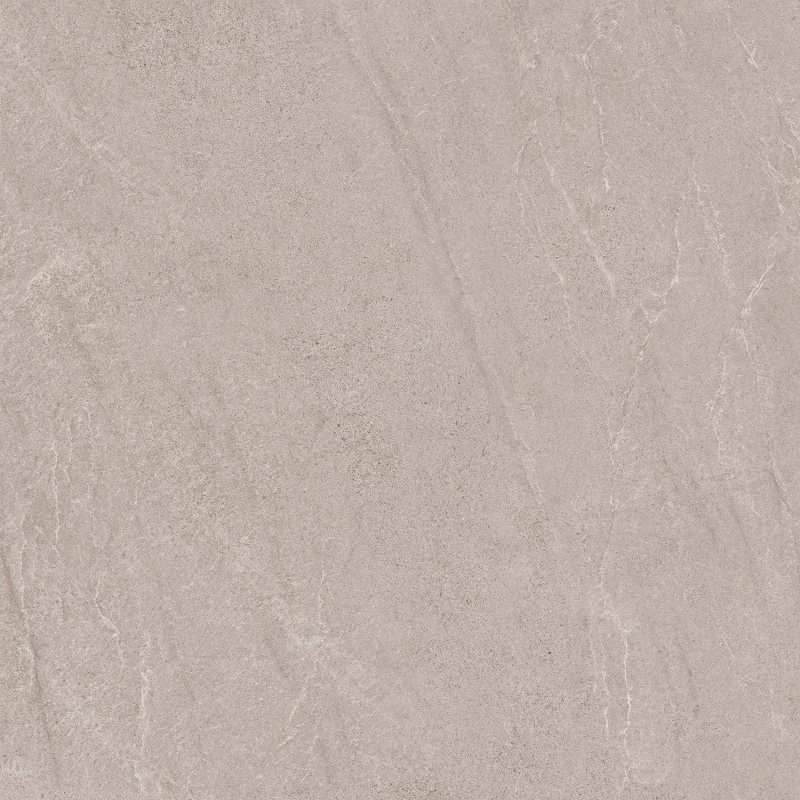 CERAMICA IDEALLE SELECT LUMINIS PLUS C1 (90*90) 2.41 M2 (40 CJS*P)