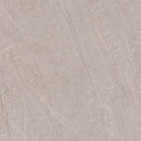 CERAMICA IDEALLE SELECT LUMINIS PLUS C1 (90*90) 2.41 M2 (40 CJS*P)