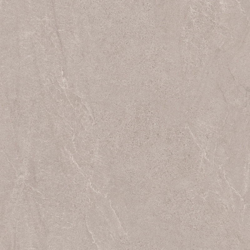 CERAMICA IDEALLE SELECT LUMINIS PLUS C1 (90*90) 2.41 M2 (40 CJS*P)