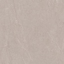 CERAMICA IDEALLE SELECT LUMINIS PLUS C1 (90*90) 2.41 M2 (40 CJS*P)