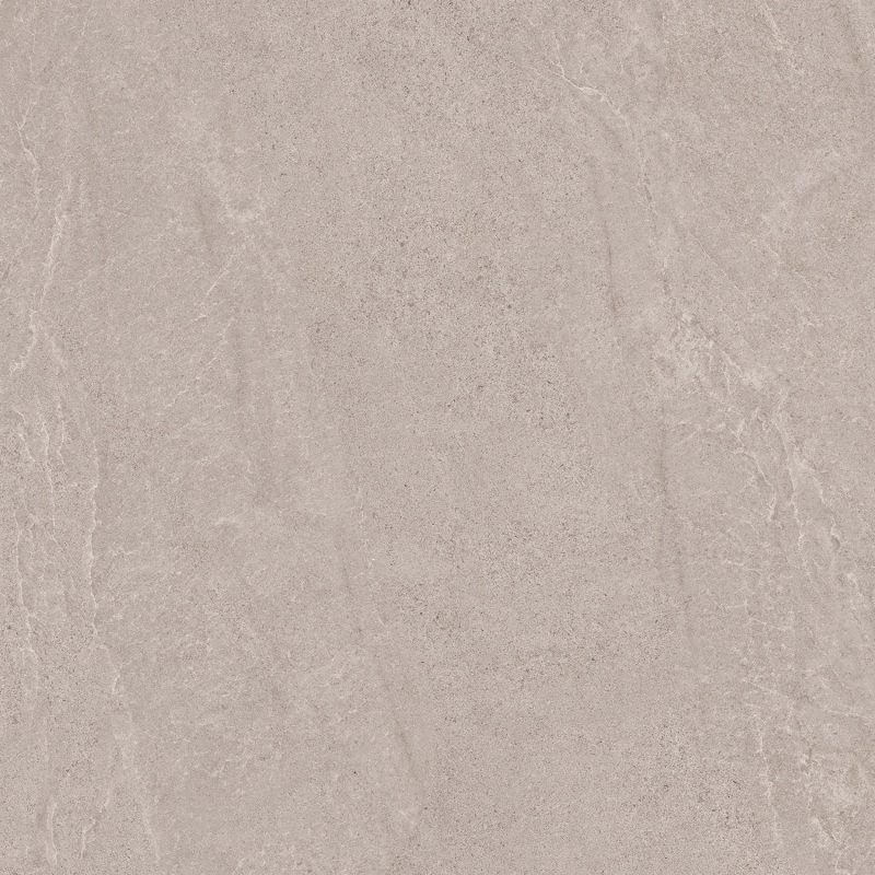 CERAMICA IDEALLE SELECT LUMINIS PLUS C1 (90*90) 2.41 M2 (40 CJS*P)