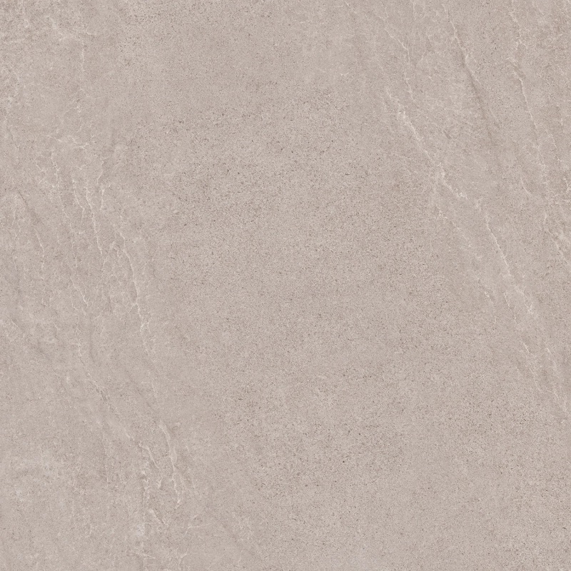 CERAMICA IDEALLE SELECT LUMINIS PLUS C1 (90*90) 2.41 M2 (40 CJS*P)