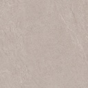 CERAMICA IDEALLE SELECT LUMINIS PLUS C1 (90*90) 2.41 M2 (40 CJS*P)