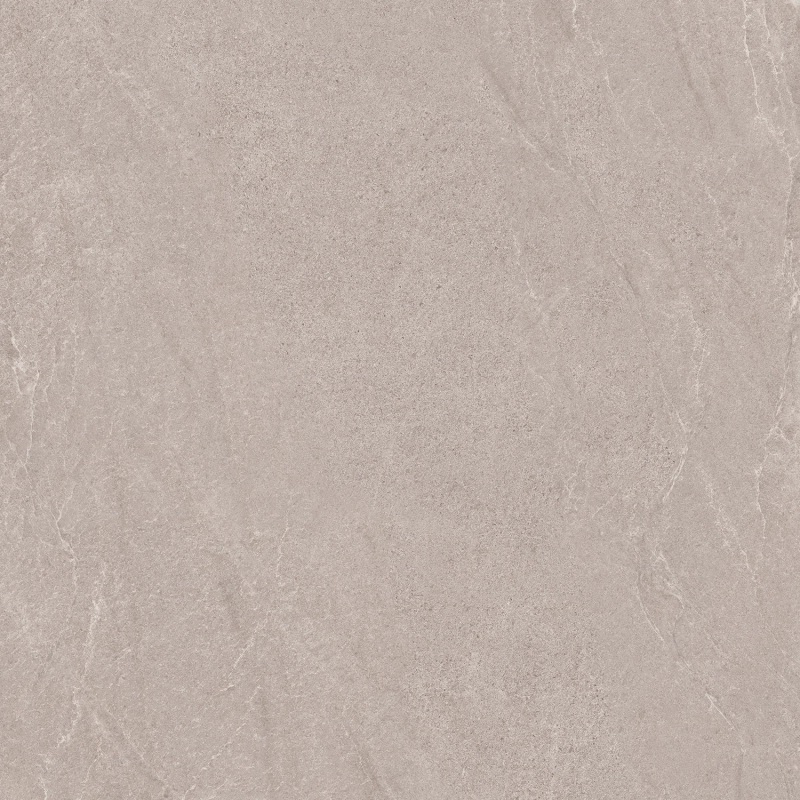 CERAMICA IDEALLE SELECT LUMINIS PLUS C1 (90*90) 2.41 M2 (40 CJS*P)
