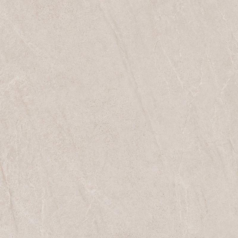 CERAMICA IDEALLE SELECT WHITE PLUS C1 (90*90) 2.41 M2 (40 CJS*P)