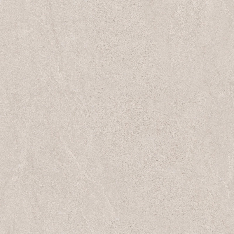 CERAMICA IDEALLE SELECT WHITE PLUS C1 (90*90) 2.41 M2 (40 CJS*P)