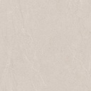 CERAMICA IDEALLE SELECT WHITE PLUS C1 (90*90) 2.41 M2 (40 CJS*P)