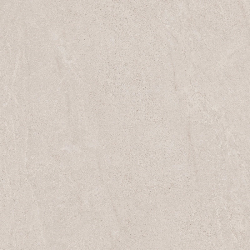 CERAMICA IDEALLE SELECT WHITE PLUS C1 (90*90) 2.41 M2 (40 CJS*P)