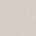CERAMICA IDEALLE SELECT WHITE PLUS C1 (90*90) 2.41 M2 (40 CJS*P)