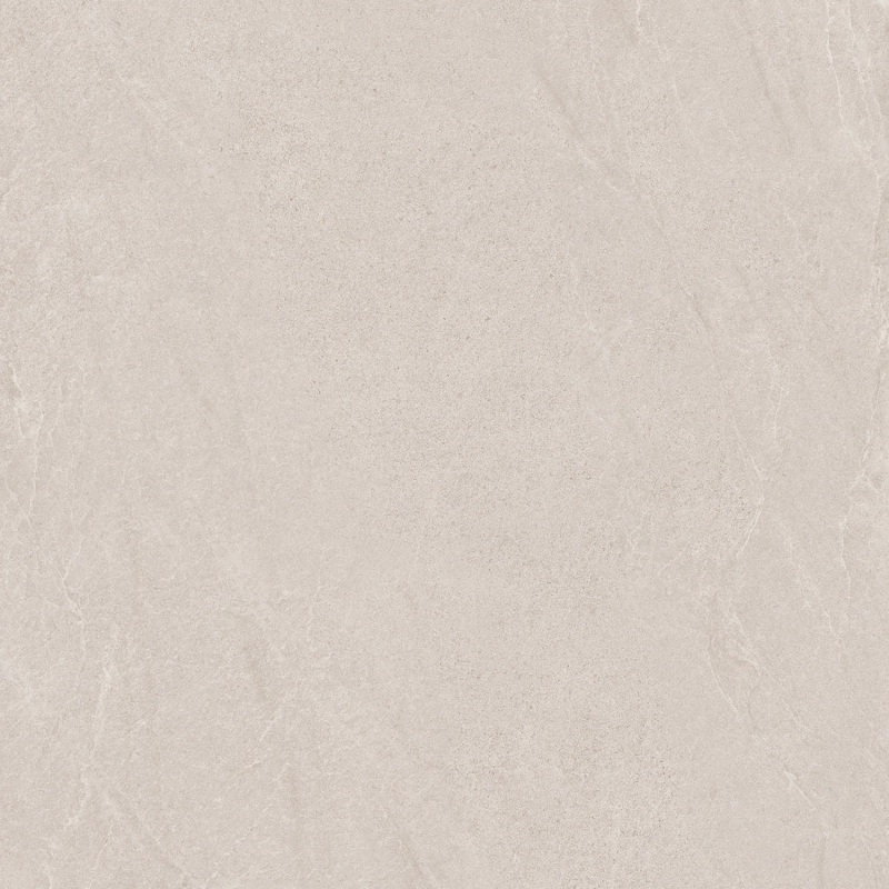 CERAMICA IDEALLE SELECT WHITE PLUS C1 (90*90) 2.41 M2 (40 CJS*P)