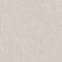 CERAMICA IDEALLE SELECT WHITE PLUS C1 (90*90) 2.41 M2 (40 CJS*P)