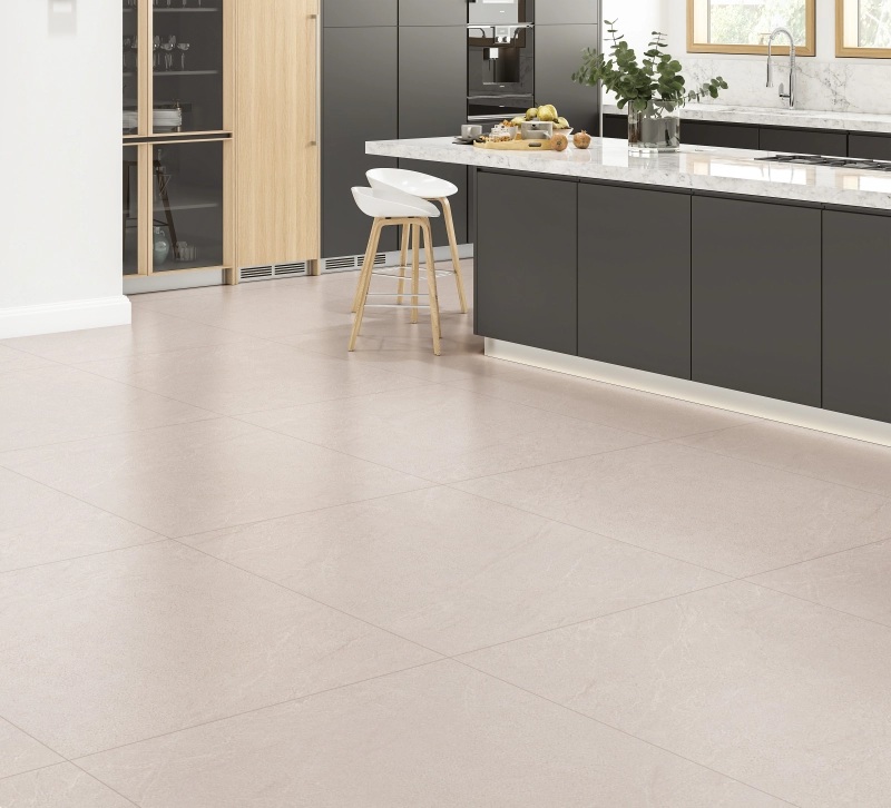 CERAMICA IDEALLE SELECT WHITE PLUS C1 (90*90) 2.41 M2 (40 CJS*P)