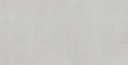 PORC EMB GRAN LOFT OFF WHITE C1 (60616) (62*122) 2.28 M2