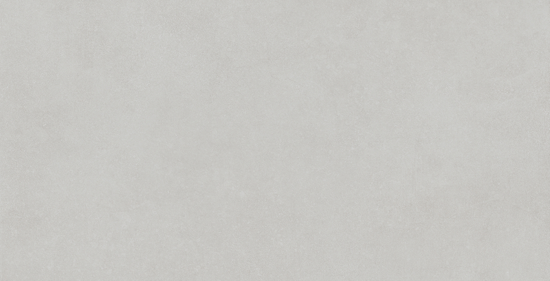 PORC EMB GRAN LOFT OFF WHITE C1 (60616) (62*122) 2.28 M2