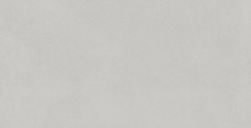 PORC EMB GRAN LOFT OFF WHITE C1 (60616) (62*122) 2.28 M2