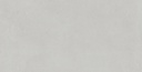 PORC EMB GRAN LOFT OFF WHITE C1 (60616) (62*122) 2.28 M2
