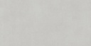 PORC EMB GRAN LOFT OFF WHITE C1 (60616) (62*122) 2.28 M2