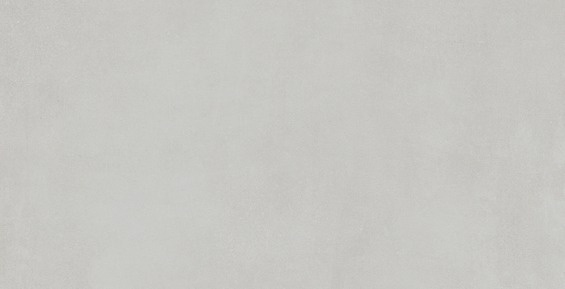 PORC EMB GRAN LOFT OFF WHITE C1 (60616) (62*122) 2.28 M2