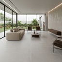 PORC EMB GRAN LOFT OFF WHITE C1 (60616) (62*122) 2.28 M2