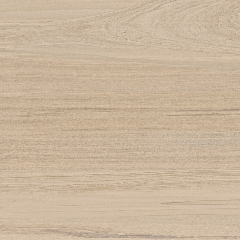 CERAMICA EMB MALI LUX C1 (61430) (60*60) 2.58 M2