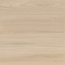CERAMICA EMB MALI LUX C1 (61430) (60*60) 2.58 M2